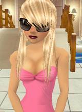 Guest_Bubblegumlover18