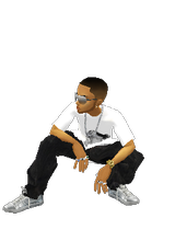 bigmanwalkin1234