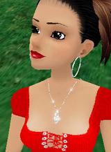 Guest_TinaLoy_disabled_27585944