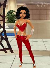 Guest_Tiffyliciouz