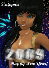 Guest_Katiyma