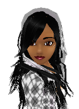 Guest_Katiyma