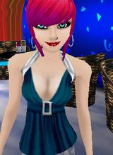 avatar picture