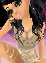 Guest_FreakyBitchxoxo