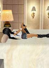 Guest_alyqua