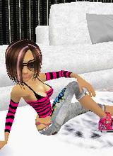Guest_diamondstarhoneyXx