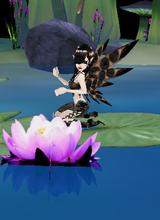 Guest_KawaiiGothchick