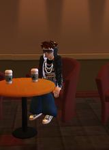 Guest_JoeyCareia