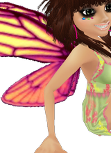 Guest_arii013
