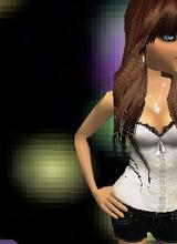 Guest_arii013