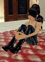 Guest_morycat_disabled_27587141