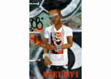 Guest_aneudy1
