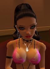 Guest_Condalishia