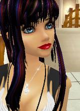 Guest_CASSIEakaKC