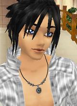 Guest_Willfranksmall