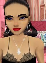 Guest_naiyls