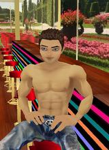 Guest_PiOlOdUdE