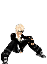 Guest_1slicknick1