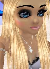 Guest_Putex3