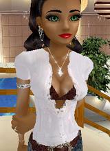 avatar picture