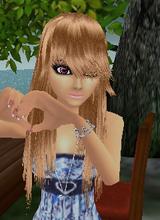 Guest_beccaxoxbreakdown