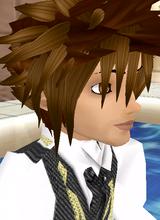 Guest_shores244