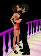 Guest_emeralds16