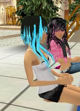 avatar picture