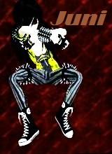 xJuni