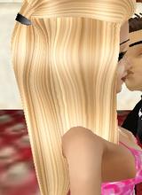 Guest_xJuni