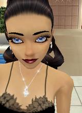 Guest_hottlatina15