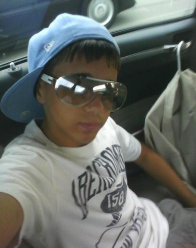 Guest_Mrsizzleboy