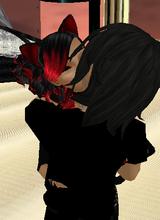Guest_KadajTheDarkness