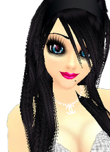 avatar picture