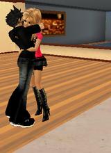 Guest_jazyalves10