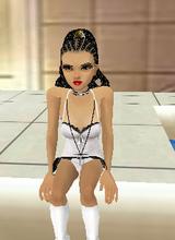 Guest_LiLMamaJaziya