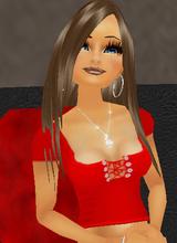 Guest_megra6699
