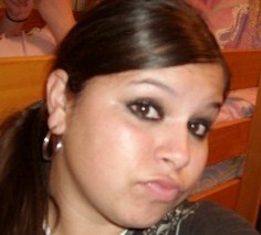 Guest_BABYGIRL7CMR