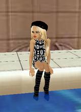 Guest_alyssacutegirl1