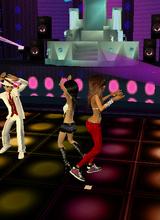 Guest_hotty1256