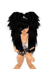 Guest_XxJaAKeeXx