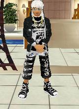 Guest_chrisman00