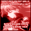 Guest_Zandersmaster