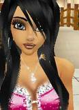 Avatar pic