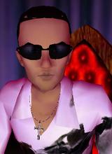 Guest_SweInstinct