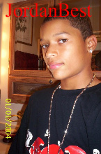 Guest_JordanBest10