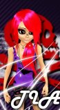 Guest_Twigmister
