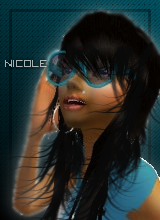 Guest_nicolemayynee