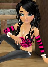 Guest_flygurl013