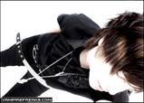 Guest_Smexxiemodean12